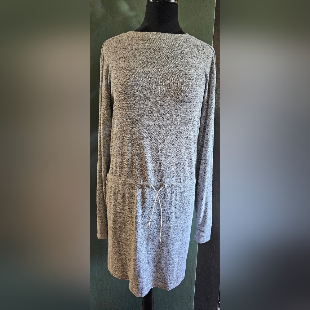 Rag & Bone Dress
